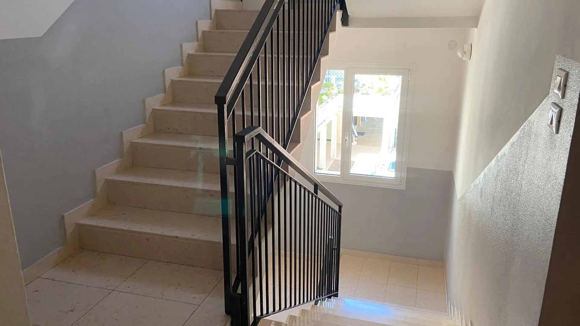 Civico 148- Lido Di Jesolo - Per Famiglie Apartment Italy