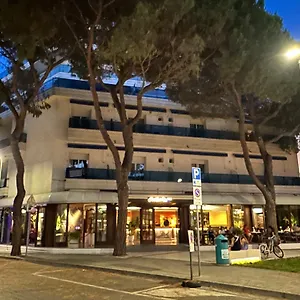Hotel Dolcevita Park & Included, Jesolo