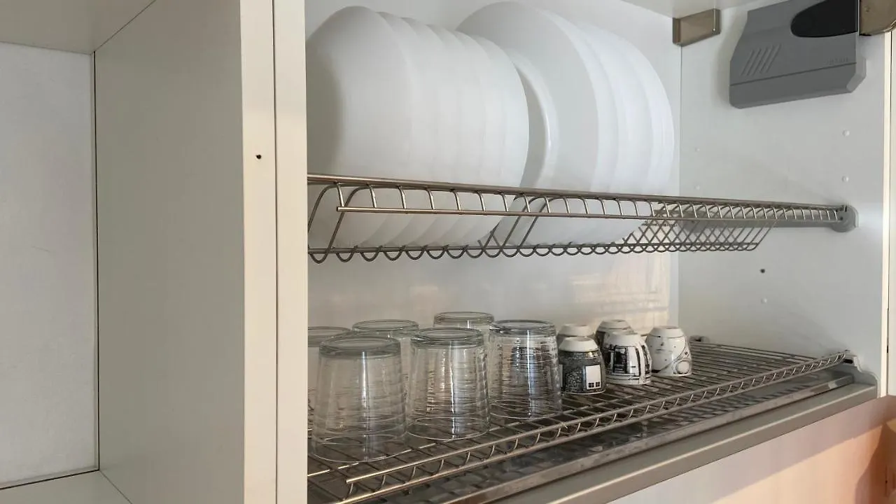 Civico 148- Lido Di Jesolo - Per Famiglie Apartment Italy