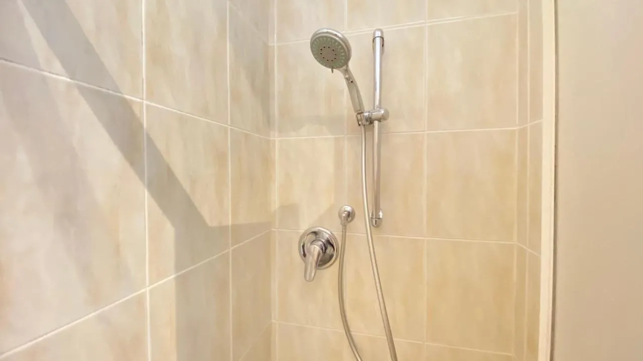 Apartamento Civico 148- Lido Di Jesolo - Per Famiglie Italia