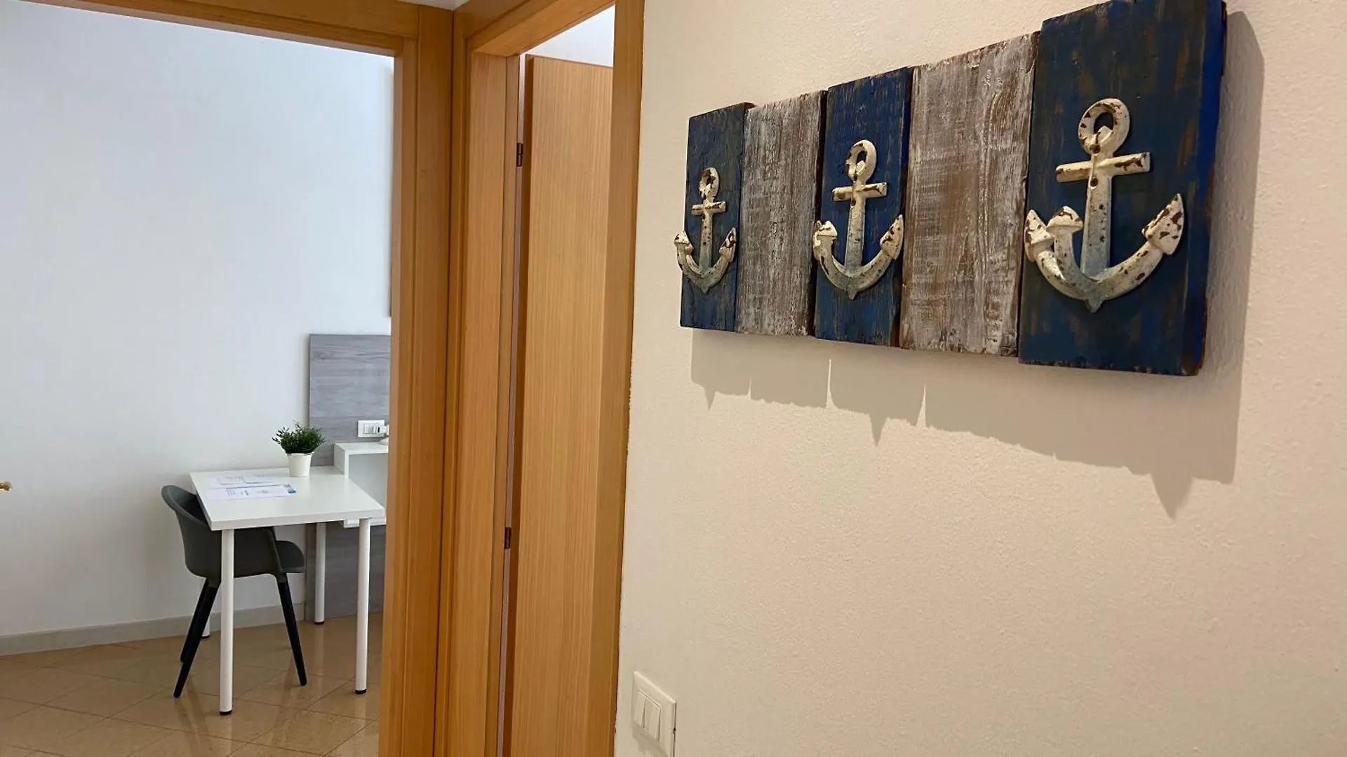 Civico 148- Lido Di Jesolo - Per Famiglie Apartment