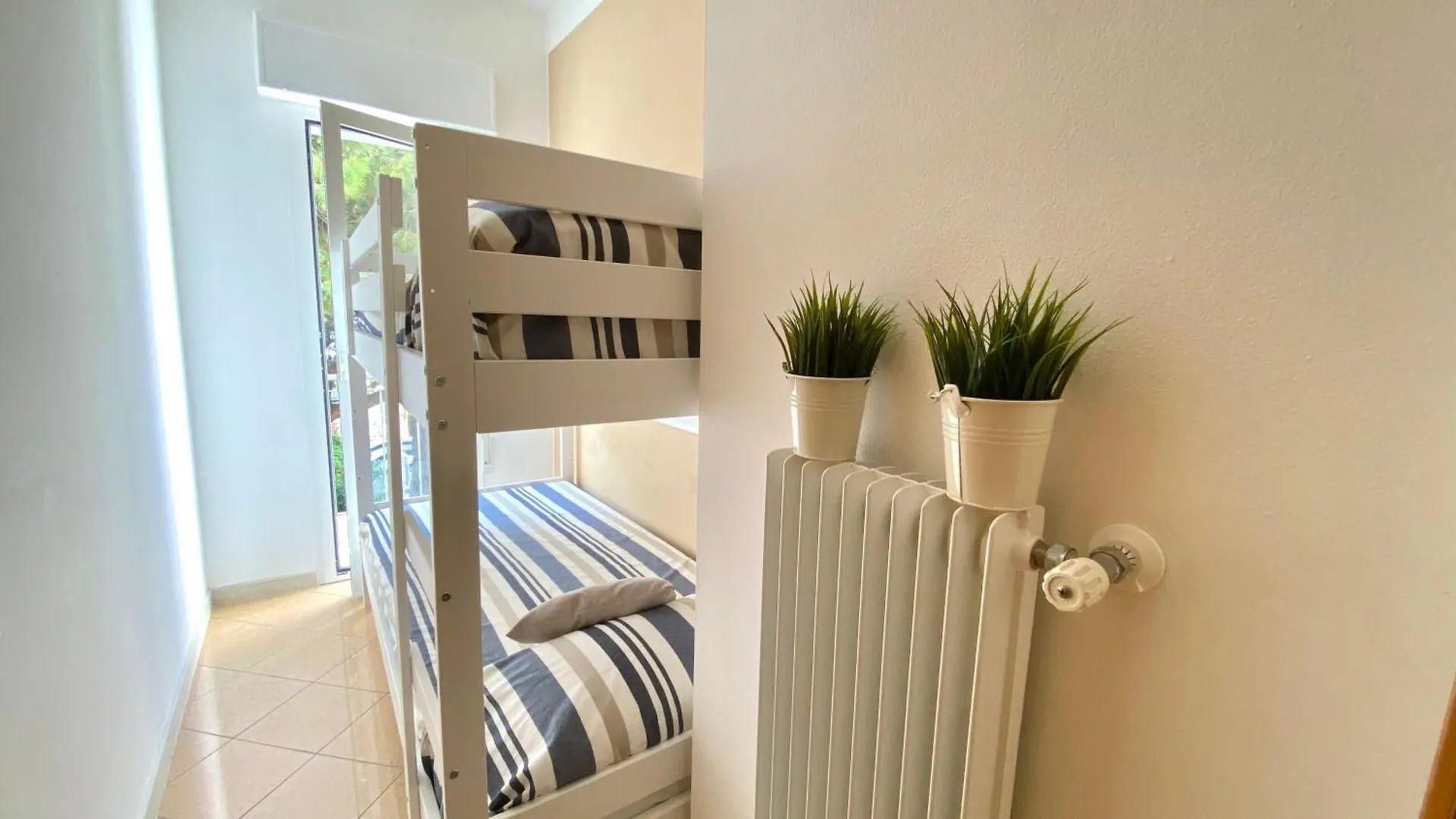 Civico 148- Lido Di Jesolo - Per Famiglie Apartment