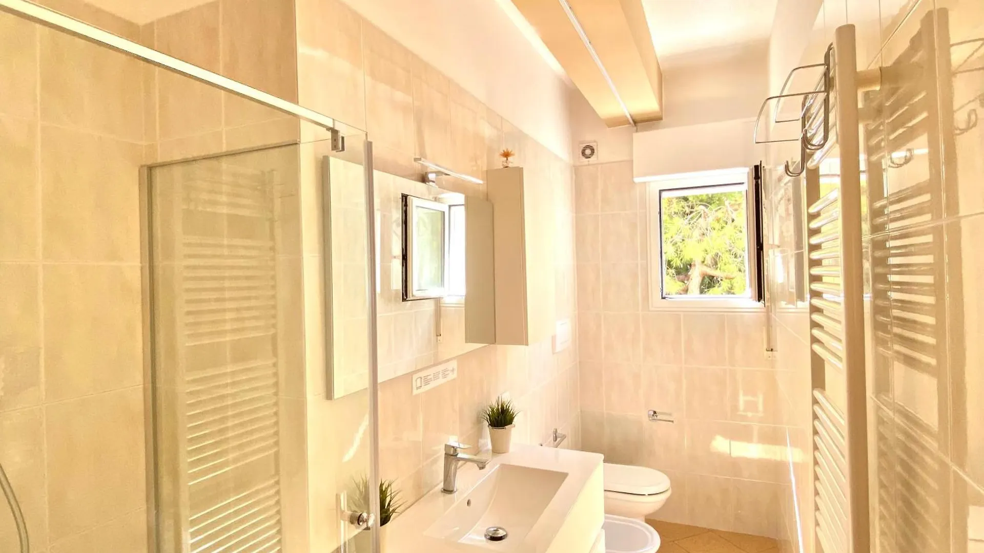 Civico 148- Lido Di Jesolo - Per Famiglie Apartment Italy