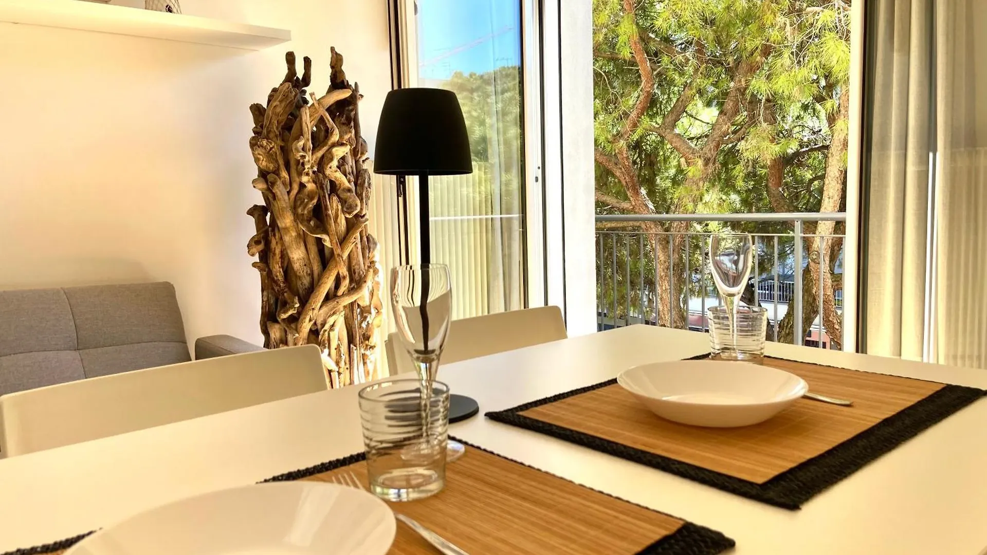 Civico 148- Lido Di Jesolo - Per Famiglie Apartment
