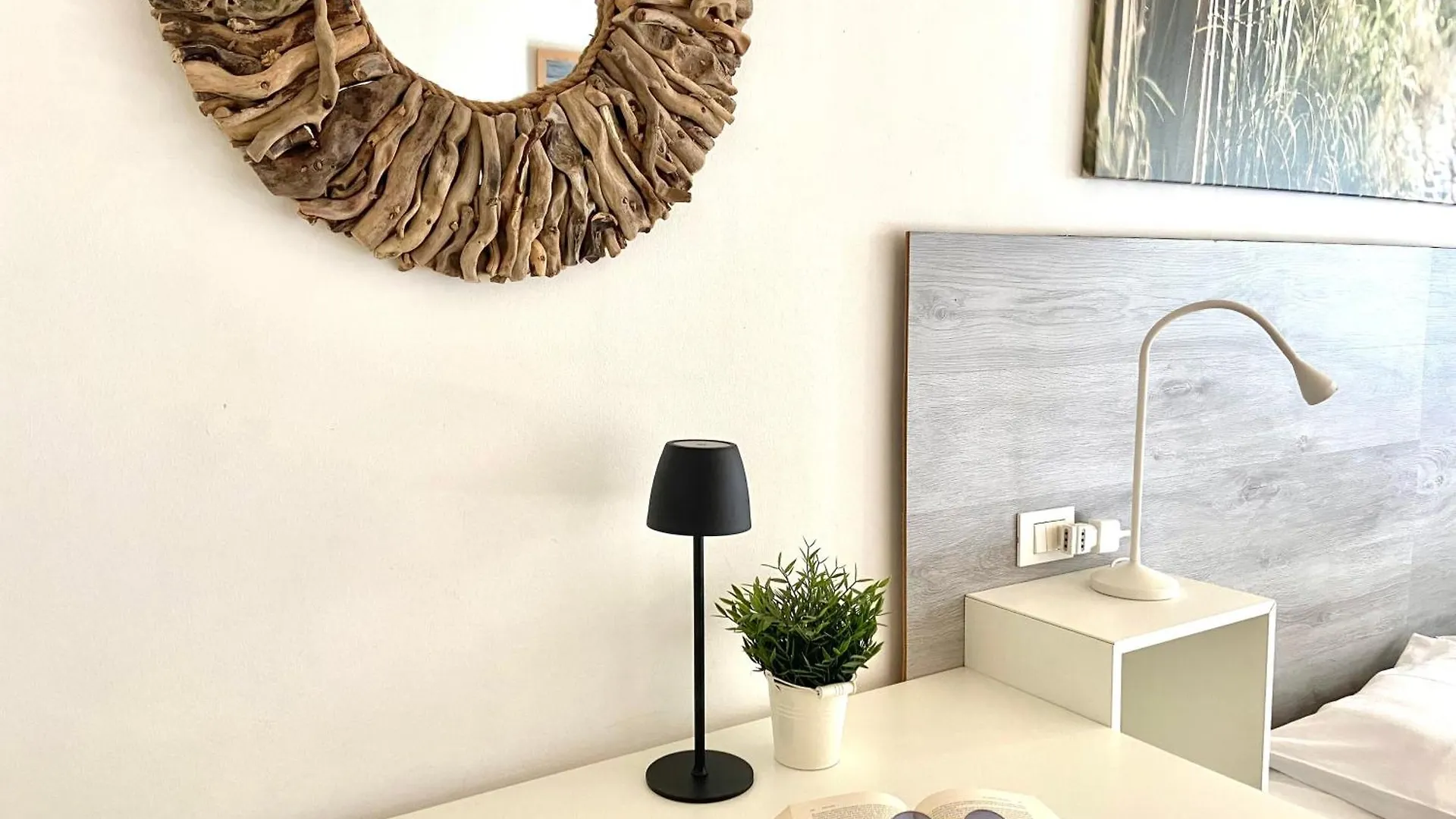 Civico 148- Lido Di Jesolo - Per Famiglie Apartment
