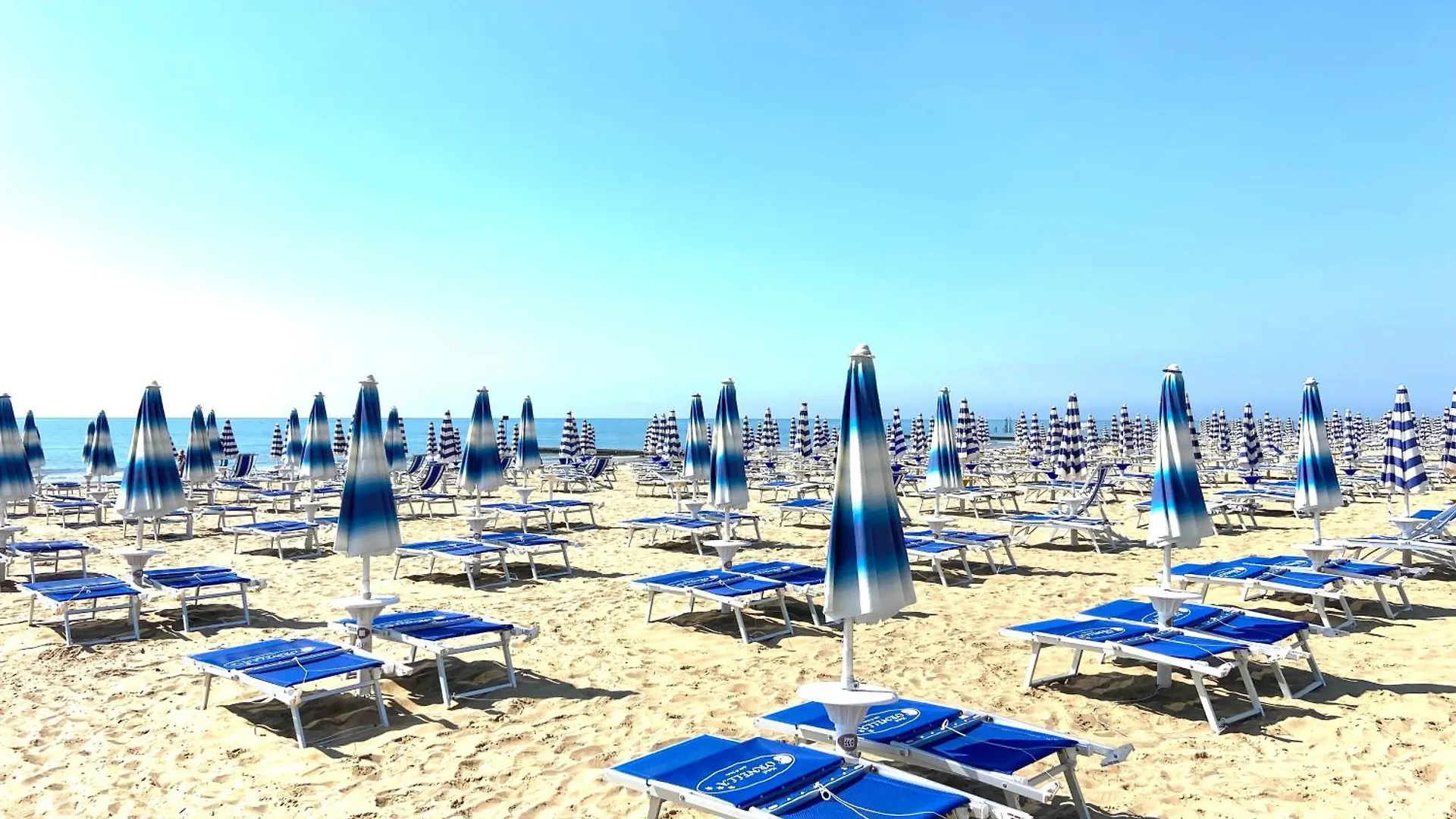 Civico 148- Lido Di Jesolo - Per Famiglie Apartment 0*,  Italy