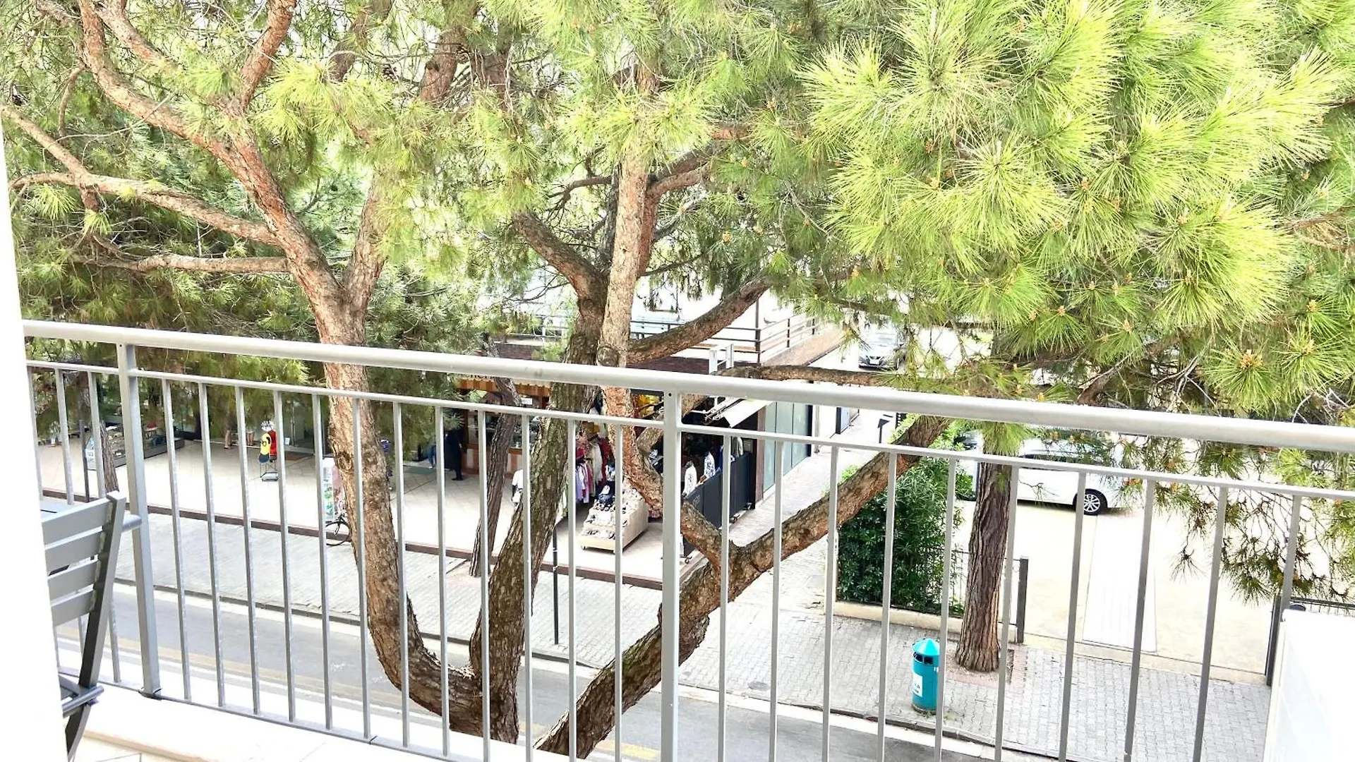 Civico 148- Lido Di Jesolo - Per Famiglie Apartment
