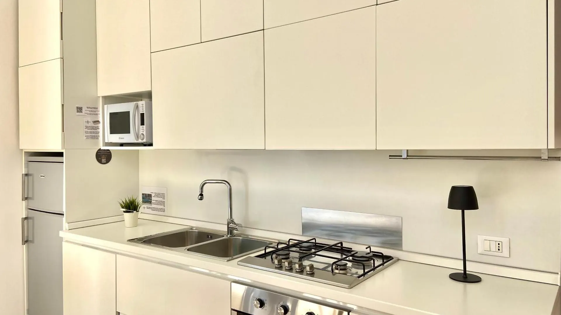 Civico 148- Lido Di Jesolo - Per Famiglie Apartment