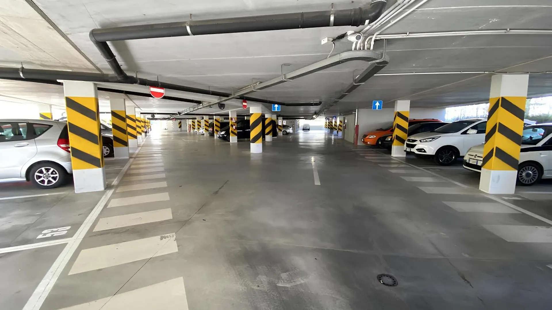 Civico 148- Lido Di Jesolo - Per Famiglie Apartment Italy
